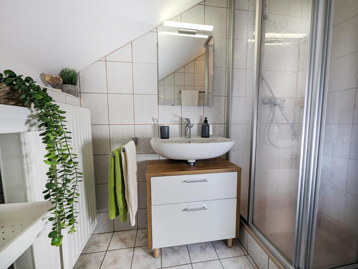 Angerpartments-Sonnige Grosse Wohnung Mit Balkon Und Kostenlosen Parkplatz Döbriach Eksteriør bilde